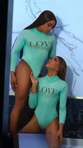 The_brack_hot_sexy FOR YOU♥ Pic 2