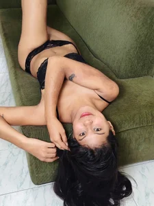 Ashley__Queen sexy girl 🫦💖💥 slika 3