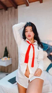 Anikdunkan A sweet dog at school 🎓 صورة واحدة|Anikdunkan A sweet dog at school 🎓 صورتان|Anikdunkan A sweet dog at school 🎓  صور|Anikdunkan A sweet dog at school 🎓  صورة