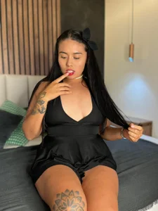 Public de AriannaLux__  Imagens