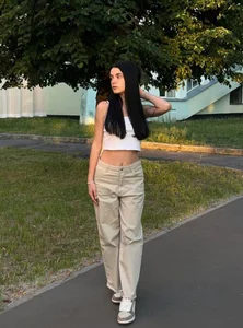 TuFoth Public Bilde 3