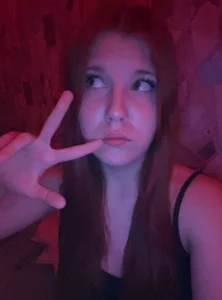 me od Beverly_Foster  5 snímek