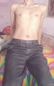 Joi580 Horny for you 🍆 Εικόνα