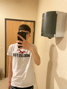 nastyboy1888 Public Pic