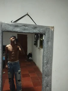 Public de negroserrano  4 Imagens