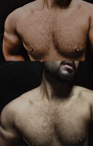 6_9foryou For you Fotka 3