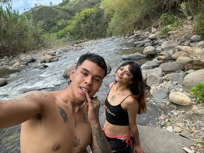 rosse_dreddのA relaxing day 🌞🏞️の 9枚の写真