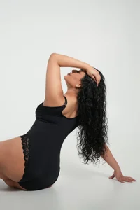 sabrina_shark_ Sexy photos for you ❤️ Bilde 4