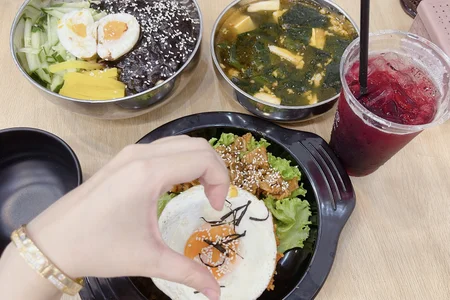 HinaLovely kullanıcısının Gift from 😍 to me albümü -  3 fotoğraf