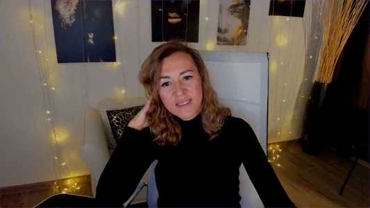 Public od DonnaSmitth  3 snímek