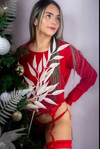 MailynFoxx kullanıcısının Christmas albümü -  2 fotoğraf