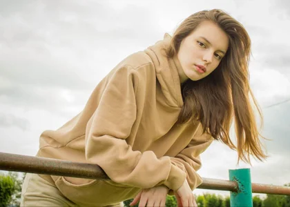 DarylBarks Nature vibe Pic 5