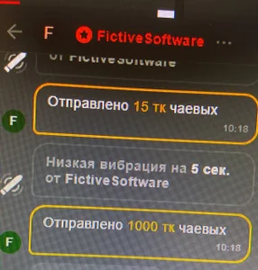 CassieRayss best tips Foto 8