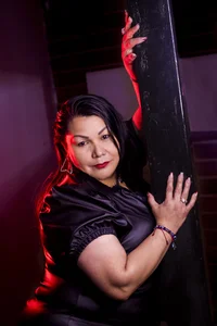 EllenaBoobs_ 🍒Come on baby Fotka 6