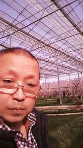 Public de yaocaobi8 Foto 3