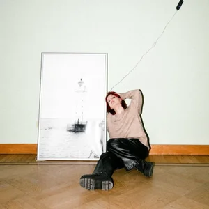 Public od ValeneRomer  snímek