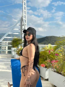 imfreyjauu Public صورة واحدة|imfreyjauu Public صورتان|imfreyjauu Public  7 صور|imfreyjauu Public  7 صورة