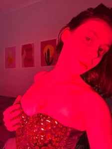 AdeleBabyGirlPublic图片 4