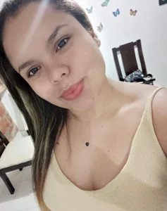 Zdjęcia MayaCooper_ Public:  5