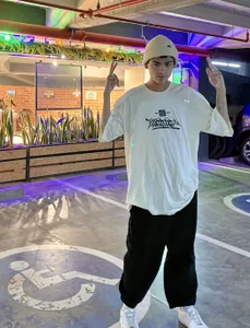 PrincesLeoNew2图片 5