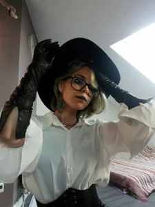 LiraBelle Nice to meet you! 사진 3