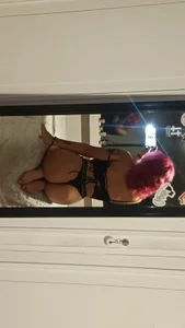 Evelyn_Hele Public Foto