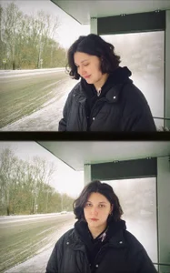 CarliKasprak Public صورة واحدة|CarliKasprak Public صورتان|CarliKasprak Public  2 صور|CarliKasprak Public  2 صورة