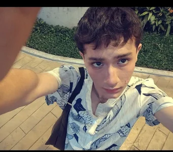 Leo_Williamss 😏 Pic 4