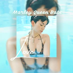Marley_QueenPublic图片 4
