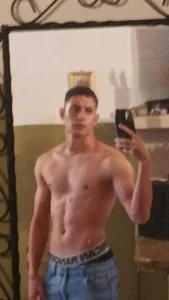 Tubebesotelindo Public Pic