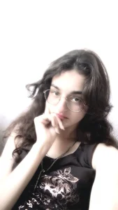 AftonEdgin Public Pic