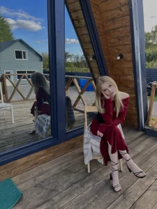 AzoticBasics Public Pic 6