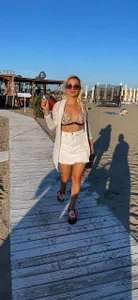 MarieJolieX Public Foto 2