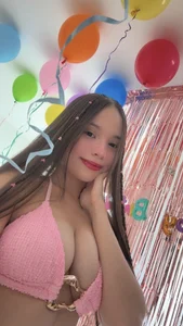Public de MiaJacksonn  8 Imagens