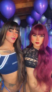 Public od sexys_ladys_htt  7 snímek