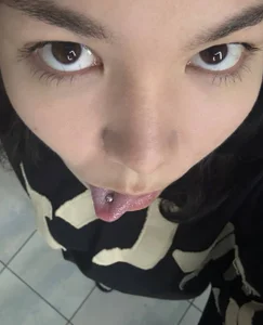 ElenorRoccio Public Pic