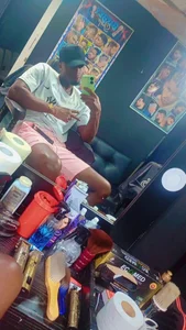 yonymvp10 Public зображення 3