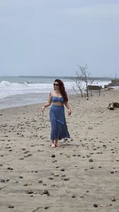lunnaa_ Holidays in Palomino รูป  3