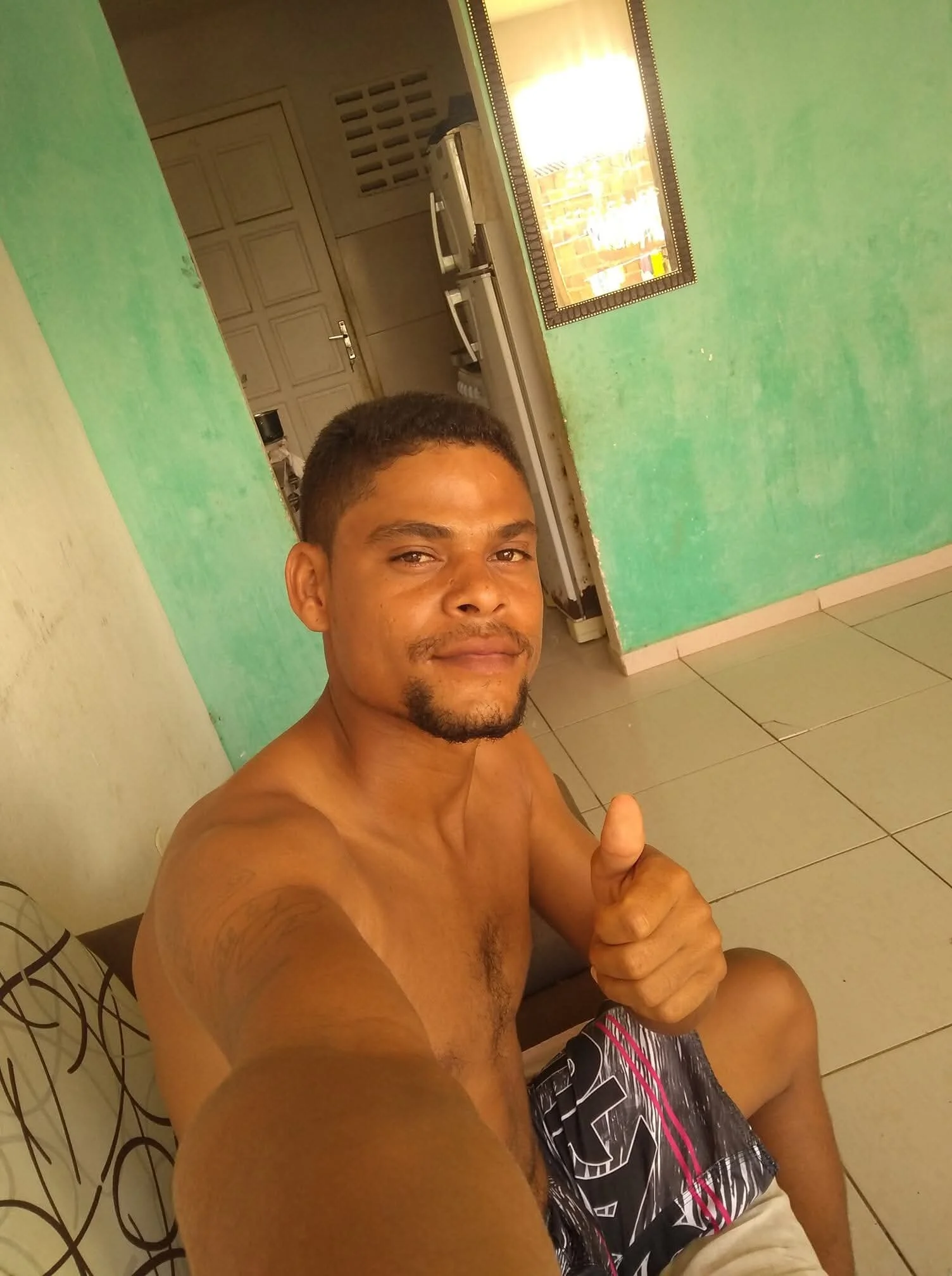 Adrianofei Adriano 圖片 2