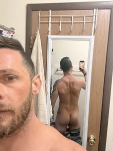 ARCHERTASTE Tell me what I do to you. รูป 