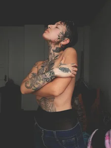 ArrangedFoot Public Bilde 2