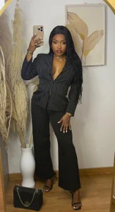 Soler_magnetのPublicの 8枚の写真