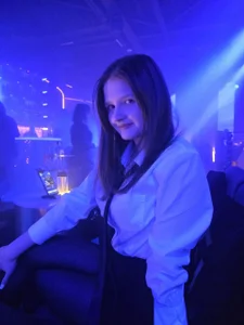 JaneRosen 😚😚😚 Immagine  2