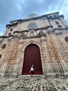 Gabriela_Brown✈️A GREAT EXPERIENCE✈️ Bild 6