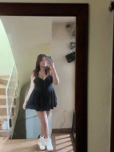 Public od beckysexyhot  4 snímek