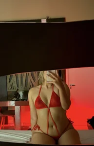 goianinha euzinha Pic 5