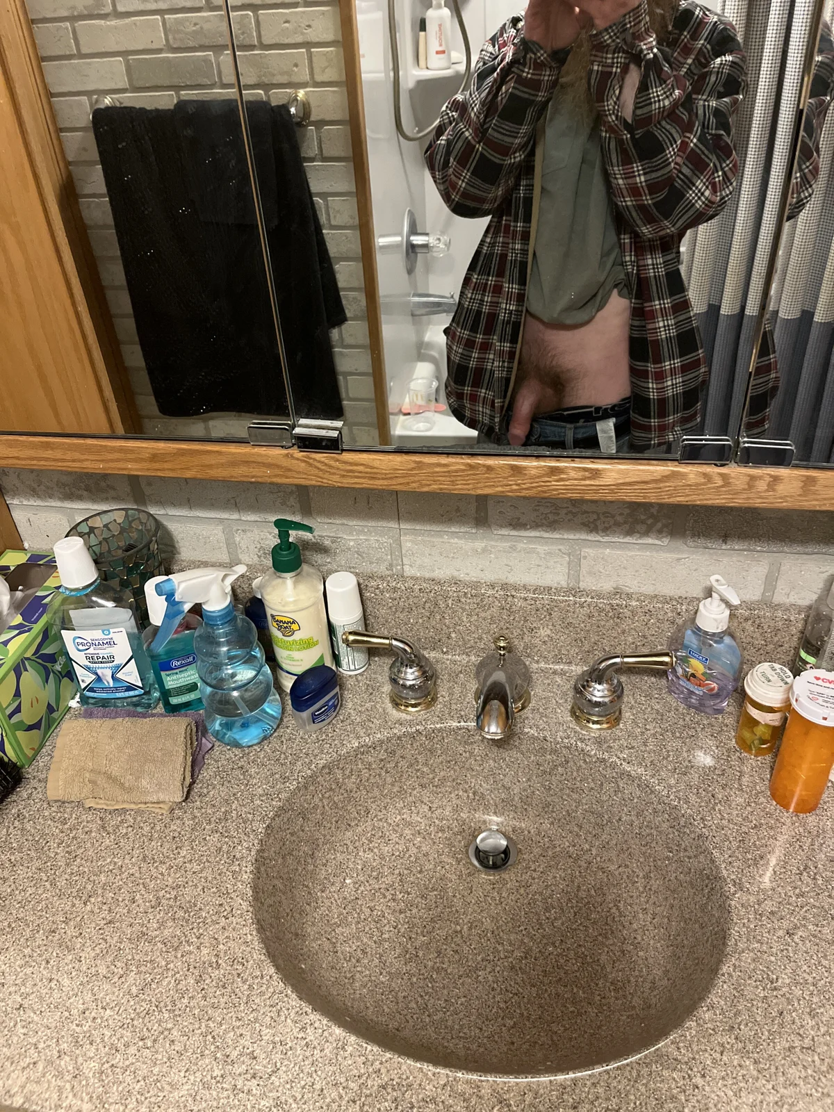 Ảnh Thịnh Hành của Shawnronald420861 8628