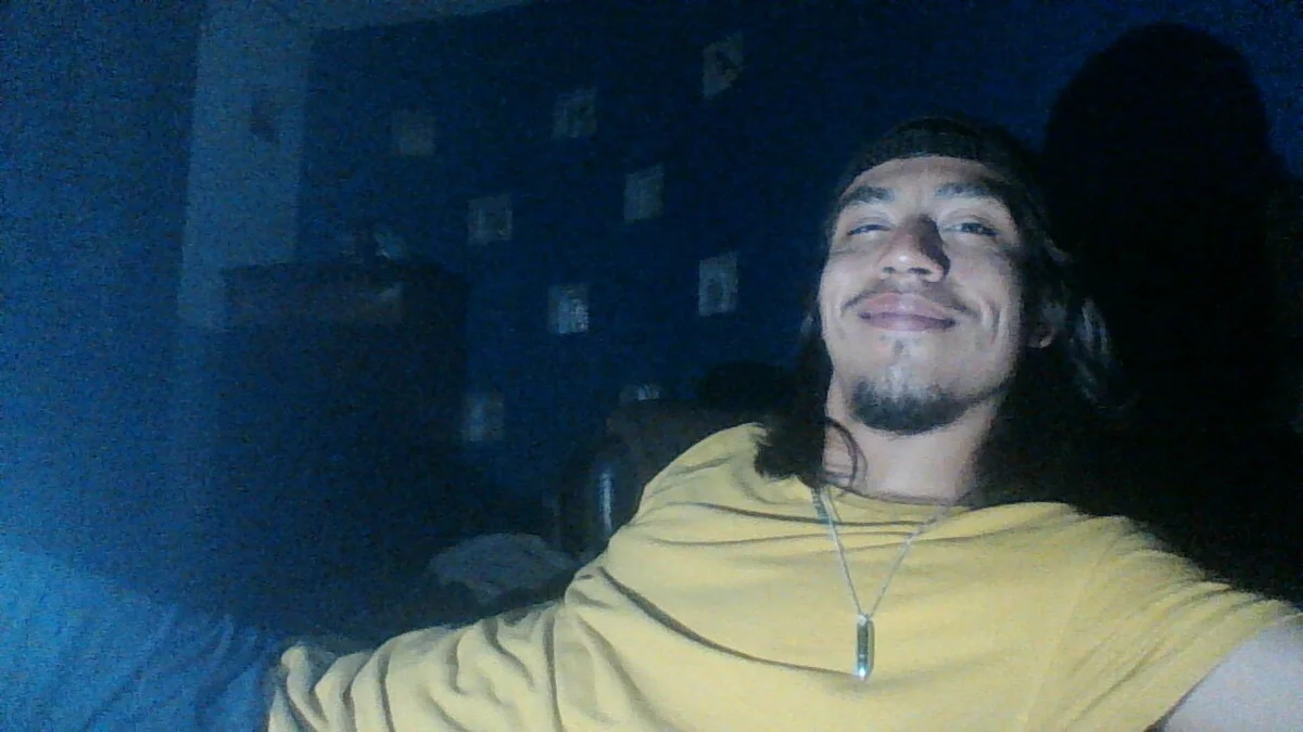 AlexAlejandro13 Trending Pic 5404