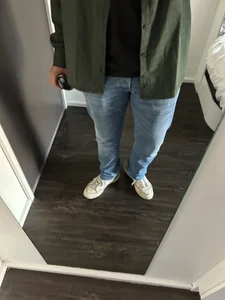 CyberVelvetPublic Bild 3