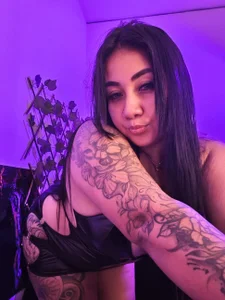 zoe_naughty01のbella zoe :))の 2枚の写真